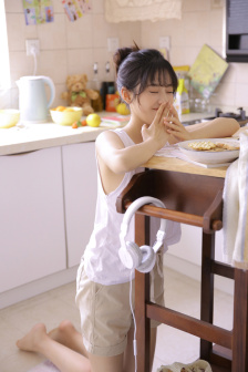 少妇交换做爰6